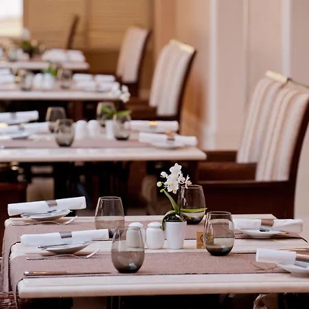 Hotel Opera - The Leading Of The World Kyiv