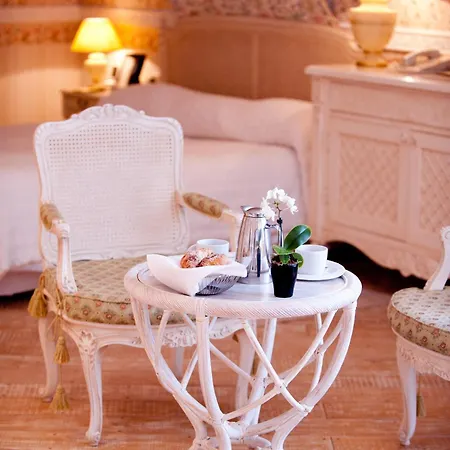 Hotel Opera - The Leading Of The World Kiev