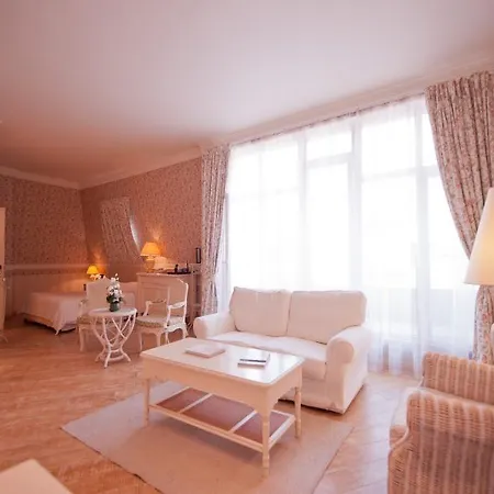 Hotel Opera - The Leading Of The World Kiev