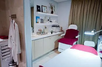 Hotel Opera - The Leading Of The World Kiev